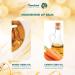 Himalaya Lip Balm Nourishing Tube 10g - Wheatgerm & Carrot Seed Oil - Moisturizing & Repairingd ch v u chuy n nh ng Google SEO - Buy Online on GoSupps.com