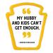 Heinz Yellow Mustard - 8 oz Bottle - Buy Online on GoSupps.com