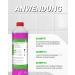 EXO Universal Cleaner 1L - Multi-Purpose Household Caravan & Car Cleaner - International Shipping Available - Buy Online on GoSupps.com