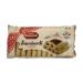 Forno Bonomi Ladyfingers 200g (7 Ounce) 7 Ounce (Pack of 1)