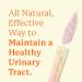 Cheeky Bonsai UTI & Vaginal Probiotic Gummies pH Balance Duo Fast Acting UTI Relief Drink Mix (10ct) + Balanced Babe Vaginal Probiotic Gummies (60ct) D-Mannose Cranberry 5B CFU Vegan - Buy Online on GoSupps.com