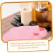 COLLBATH 3 Pairs Foot Gel Socks Spa Use Socks Household Foot Care Products Moisturizing Gel Socks Moisturizing Feet Socks Spa Socks for Salon Foot Cover Socks Salon Foot Covers Foot Masks - Buy Online on GoSupps.com