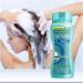 Palmolive Optims Nivel 3 Shampoo 700 ML - Strengthen and Revitalize Hair - Buy Online on GoSupps.com
