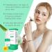 Spray D pilatoire Doux For Aisselles Bras Et Jambes - pilation Compl te Du Corps Facile Et Indolore Id al For Les Peaux Sensibles(1PCS) 1 unit (Lot de 1) - Buy Online on GoSupps.com