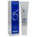 ZO Skin Health Illuminating Aox Serum - 1 oz for Unisex | International Shipping - Buy Online on GoSupps.com