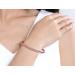 Elegant Magnetic Copper Therapy Bracelet for Arthritis Pain - Father's Day Gift - Buy Online on GoSupps.com