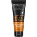 TRESemm Volumising Balm 6x70ml - Heat Defence Hair Care for Root-to-Tip Volume (Up to 230 C Protection) - Buy Online on GoSupps.com