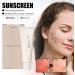 SUN Protect & Moisture Sun Lotion Cream with Rice Probiotics Sunscreen Spf 50+ Sunscreen with Rice Extracts (Pack of 2) - Buy Online on GoSupps.com