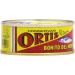 Albacore White Tuna in Olive Oil 63g Ortiz (Pack of 5 units) - Buy Online on GoSupps.com