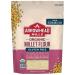 Arrowhead Mills Organic Millet Flour, 23 Oz Pack of 6