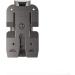 Orpaz Pepper Spray Holster  MK3 Pepper Spray Holster  OC Spray Holder Standard MOLLE - Buy Online on GoSupps.com