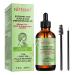 Rosemary Oil for Hair Growth Organic Rosemary Essential Oil Scalp & Hair Strengthening Oil Nourishing Treatment for Hair Care Skin Face Aromatherapy 2 Fl Oz 60.00 ml (Pack of 1)