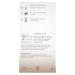 Tazo Chai Vanilla Caramel Tea Bags - 20 Count (Pack of 6) | Premium Quality - Buy Online on GoSupps.com