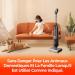 Uwant Multi-Surface Floor Cleaning Solution for Pets 500ml | B100 Series - Tough on Stains Gentle on Surfaces - Buy Online on GoSupps.com