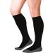 Shop 35 Compression Stockings - Black 1 Pair | Global Shipping Available - Buy Online on GoSupps.com