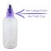 Sandalwood Patchouli Linen Spray 8 ounces - Eclectic Lady Sheet and Linen Spray - No Artificial Colors Parabens or Preservatives - Long-Lasting Scent for Bed Fabric & Pillow Sandalwood Patchouli 8 Fluid Ounces - Buy Online on GoSupps.com