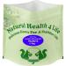 Natural Health 4 Life Carol Anne Confectionery Dark Chocolate Peanuts 1 kg in Resealable Pouch (1 Pouch) - Buy Online on GoSupps.com