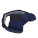 Anggrek Bunion Corrector - Orthopedic Day & Night Support for Hallux Valgus & Big Toe Alignment - Buy Online on GoSupps.com