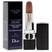 Christian Dior Rouge Dior Couture Matte Lipstick - 100 Nude Look, 0.12 oz - Refillable Women's Lipstick - Buy Online on GoSupps.com