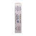 Zion Health ClayBrite Natural Mint Toothpaste 4 oz - Whitening & Health Benefits - Buy Online on GoSupps.com