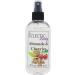 Almonds And Cherries Body Spray Body Mist for Women with Clean Light & Gentle Fragrance Long Lasting Perfume with Comforting Scent for Men & Women Cologne with Soft Subtle Aroma For Daily Use Regular Strength 8 Fl Oz (Pack of 1)