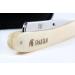 MD Barber Spartan Razor - Bone Handle | Premium International Shipping - Buy Online on GoSupps.com