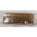 Pilix Natural Bristle Nail Brush Set for Children & Adults | Eco-Friendly Wooden Nail Brush for Smooth Washing | 3 Soft Brushes - Buy Online on GoSupps.com