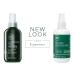 Tea Tree Lavender Mint Leave-In Spray | Lightweight Conditioner for Coarse & Dry Hair - 6.8 fl. oz - International Shipping Available - Buy Online on GoSupps.com