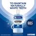 LISTERINE Total Care Stay White Mouthwash 500ml - Pack of 1 - Buy Online on GoSupps.com