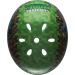 Minecraft Child Multisport Helmet - Survival Mode | Shop Now - Buy Online on GoSupps.com