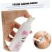 DOITOOL Eyelash Cleansing Mousse Shampoo Makeup Remover Make up Mascara Eye Cleaner Lash Foam 2 in 1 Extend - Buy Online on GoSupps.com