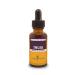 Herb Pharm Thuja 1 fl oz (30 ml)