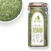 Buy Organic Dried Rosemary 500g - 100% Natural Pure Herb for Tea Salads & Cooking - Noble Herb - Buy Online on GoSupps.com