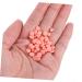 Minkissy 15 Packs Wax Beans for Hair Removal - Hard Wax Pearls for Smooth Skin | Face & Body Depilatory Solution - Buy Online on GoSupps.com