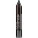 Maybelline Eyestudio Color Tattoo Crayon 735 Audacious Asphalt - 0.08 oz - Buy Online on GoSupps.com