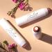 Julep It's Balm Tinted Lip Balm in 90's Neutral - Vegan Lip Color with Vitamin E Core - Buy Online on GoSupps.com