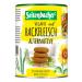 Seitenbacher Gr nkern Hackfleisch Alternative I Vegan I Lactose -Free I Soyfrei I Fast I Simply I for Bolognese Lasagne Burger Curry I 3 SPACK (3 x 400G)