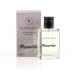 Victor Hugo Thenardier Men's Perfume EDP 100 ml (3.4 Fl.Oz) Citrus and Woody Notes Lasting Men's Perfume Man's Perfume