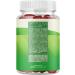 Kids Probiotic Gummies with Bacillus Subtilis - Immune Booster, Colon Detox, Digestive Health - Constipation Relief - Kids Vitamins Gummy - Buy Online on GoSupps.com