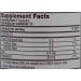 Reguloid Psyllium Husk Laxative Fiber Supplement Capsules - 640 Capsules, Pack of 4 Bottles - Buy Online on GoSupps.com