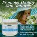 Nature's Answer Marine Collagen â€“ Wild Caught Norwegian Cod 3 oz (Unflavored) for Skin & Joint Health - Buy Online on GoSupps.com