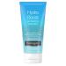 Neutrogena Hydro Boost Exfoliating Cleanser 5 oz - Hydrate & Refresh Skin - Buy Online on GoSupps.com