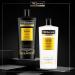  TRESemm TRESemm Lamellar Shine Conditioner for Lifeless or Dull Hair 690ml - Buy Online on GoSupps.com