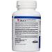 Natural Factors Thyroid Health Formula - 60 Vegan Capsules for Optimal Thyroid Support - Buy Online on GoSupps.com