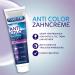 Rapid White Anti Color Toothpaste - Whiter Teeth Without Hydrogen Peroxide | 75 ml - Effective Formula for Bright Smiles - Buy Online on GoSupps.com