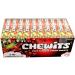 CHEWITS COLA Flavour Chewy Sweets 30 g (05) - Buy Online on GoSupps.com