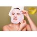 Elysium Spa Collagen Face Mask - Buy Online on GoSupps.com