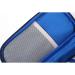 Insulin Storage Bag Bag Ice Cooler Insulin Medical Portable Travel Storage Blue Bag Camping No Organizer Insulin Storage Cooler - Buy Online on GoSupps.com