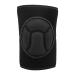 Elbow Brace for Tennis & Golf Elbow | Compression Support Sleeve & Anticollision EVA Foam - Buy Online on GoSupps.com