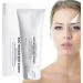 Retinol Firming AntiW Wrinkle Cream Skin Shrinking Cream Moisturizing Skin Lotion Fast Absorbing Lightweight Formula Sensitive Protection 50g For Hand Neck Daily Night Cold - Buy Online on GoSupps.com
